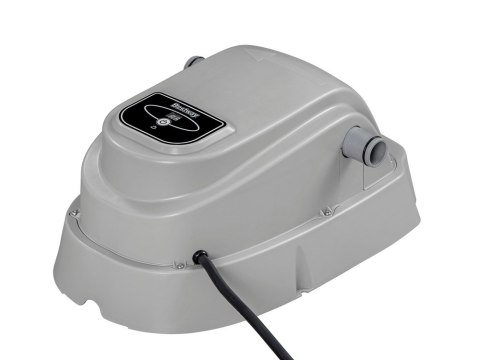 Bestway Podgrzewacz wody do basenu - grzałka wodna 58259