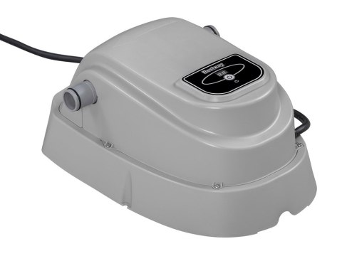 Bestway Podgrzewacz wody do basenu - grzałka wodna 58259