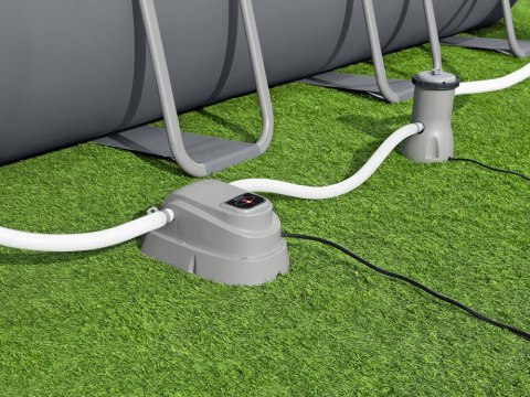 Bestway Podgrzewacz wody do basenu - grzałka wodna 58259