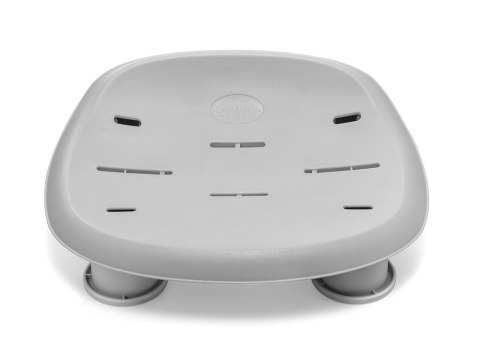 Bestway Siedzisko regulowane do Lay-Z-Spa - antypoślizgowe krzesło 60321