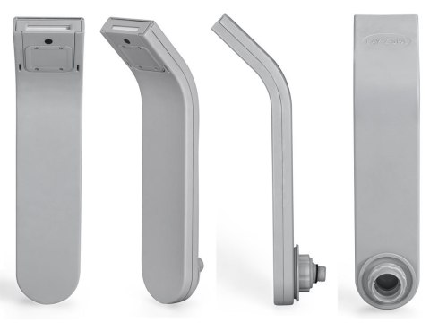 Bestway Soothing Wodospad do Lay-Z-Spa LED 60322