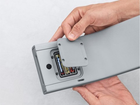 Bestway Soothing Wodospad do Lay-Z-Spa LED 60322