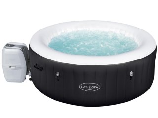 Bestway jacuzzi Lay-Z-Spa MIAMI 4os 180x66cm 60001