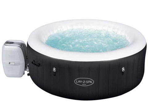 Bestway jacuzzi Lay-Z-Spa MIAMI 4os 180x66cm 60001