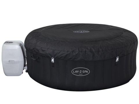 Bestway jacuzzi Lay-Z-Spa MIAMI 4os 180x66cm 60001