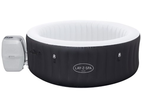 Bestway jacuzzi Lay-Z-Spa MIAMI 4os 180x66cm 60001