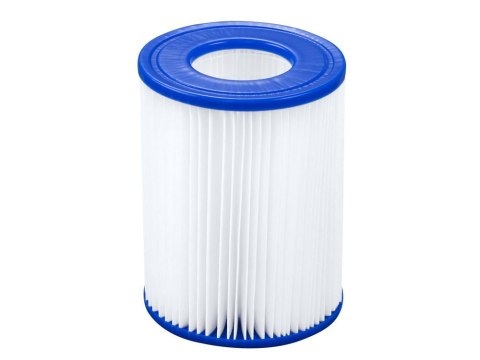 Bestway Basen STELAŻOWY z kolorowym podświetleniem LED 457x107cm 7w1 561GD