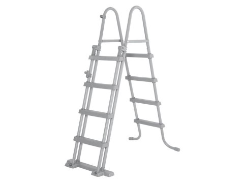 Bestway basen stelażowy 427x122cm 10w1 5612X