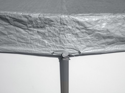 Bestway Pokrywa na basen 305 cm LINIA PREMIUM 58948