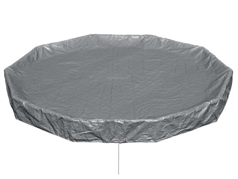 Bestway Pokrywa na basen 305 cm LINIA PREMIUM 58948