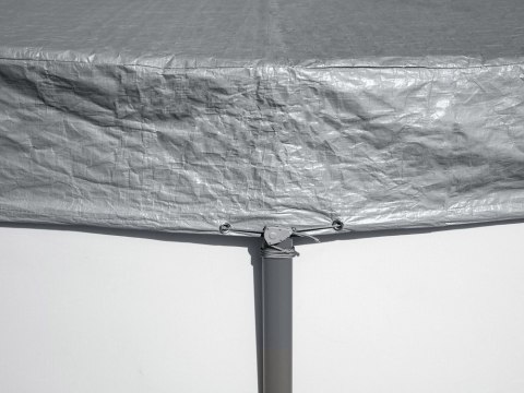 Bestway Pokrywa na basen 366 cm LINIA PREMIUM 58949