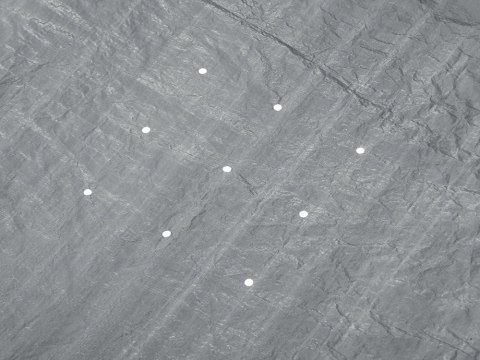 Bestway Pokrywa na basen 427 cm LINIA PREMIUM 58950