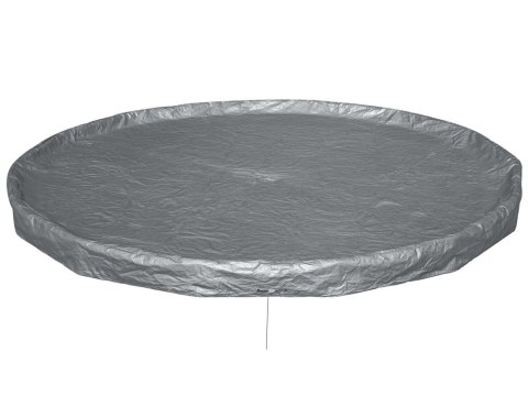 Bestway Pokrywa na basen 427 cm LINIA PREMIUM 58950