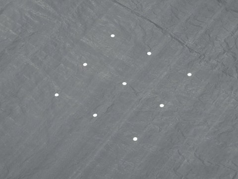 Bestway Pokrywa na basen 457 cm LINIA PREMIUM 58951