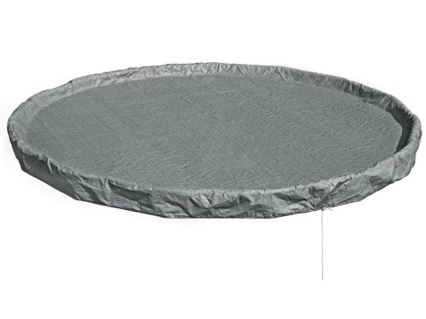 Bestway Pokrywa na basen 457 cm LINIA PREMIUM 58951