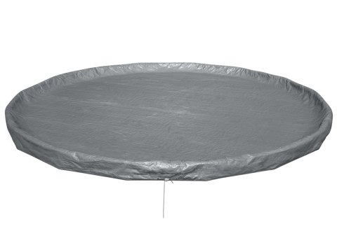 Bestway Pokrywa na basen 488 cm LINIA PREMIUM 58952
