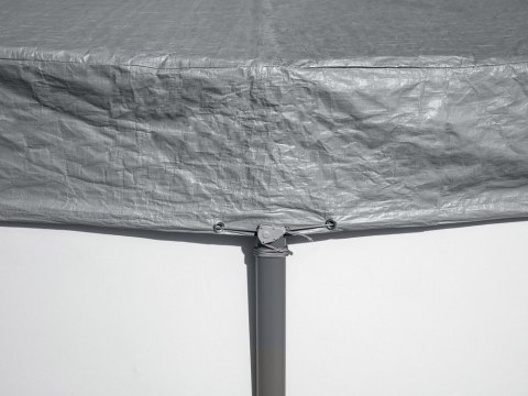 Bestway Pokrywa na basen 488 cm LINIA PREMIUM 58952