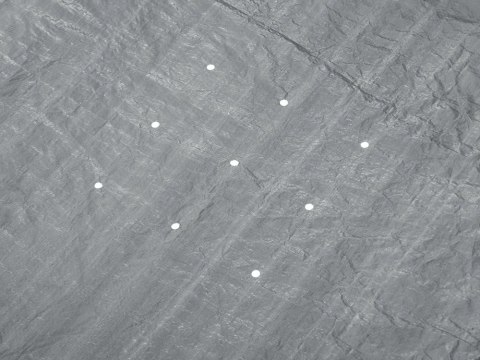 Bestway Pokrywa na basen 549 cm LINIA PREMIUM 58953