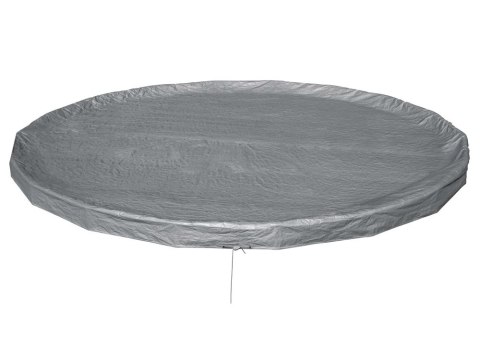 Bestway Pokrywa na basen 549 cm LINIA PREMIUM 58953