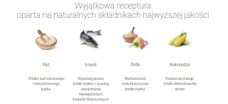 Josera Family Plus 15kg