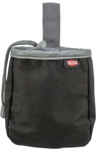 Trixie Saszetka Na Przysmaki