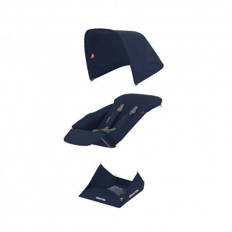 Greentom tapicerka reversible (v.2.1) blue Greentom tapicerka reversible (v.2.1) blue