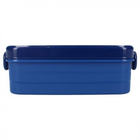 Śniadaniówka, lunch box, spider-man