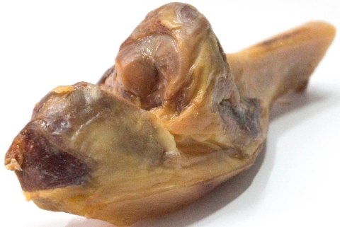 Alpha Spirit Hiszpańska Noga Szynkowa z Mięsem Nr6 300g