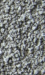 CERTECH-SUPER BENEK Compact Line Morska Bryza 5l