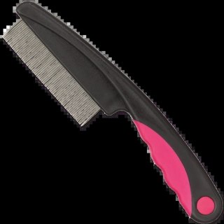 Trixie Grzebień Przeciwpchelny Dla Kotów 15cm