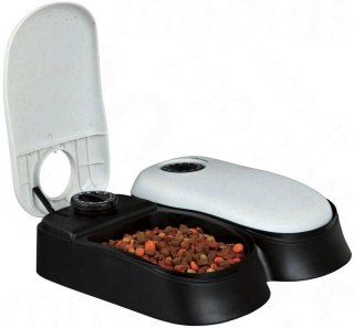 Trixie Karmidło Automatyczne TX2 600ml