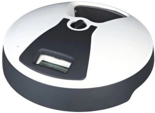 Trixie Karmidło Automatyczne TX6 1440ml