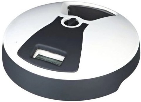 Trixie Karmidło Automatyczne TX6 1440ml