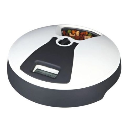 Trixie Karmidło Automatyczne TX6 1440ml