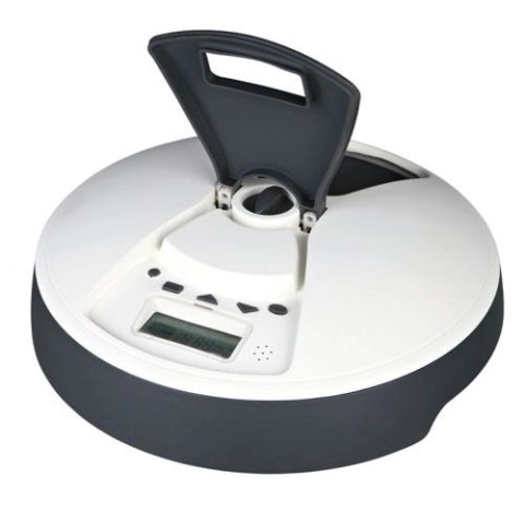 Trixie Karmidło Automatyczne TX6 1440ml