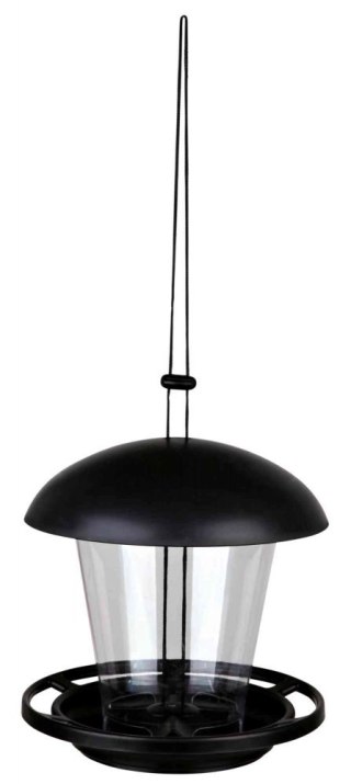 Trixie Karmnik Zewnetrzny W Ksztalcie Latarni 900ml