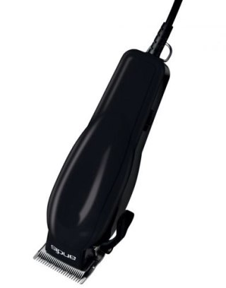 Trixie Maszynka Andis Typ TR1250 Z Zestawem Akcesoriów