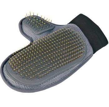 Trixie Rękawica Do Wyczesywania