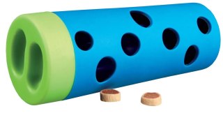 Trixie Rolka Na Przysmaki