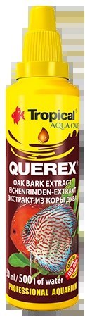 Tropical Querex 30ml