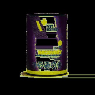 VETEXPERT Veterinary Diet Recovery 400g