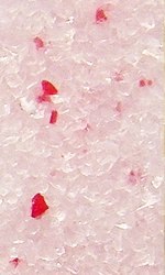 CERTECH-SUPER BENEK Crystal Company Naturalny 13kg