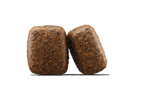 Josera Nature Energetic - Grain Free 15kg