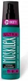 Laboratorium DermaPharm Moskilex ULTRA Spray Przeciw Komarom Dla Ludzi 90ml