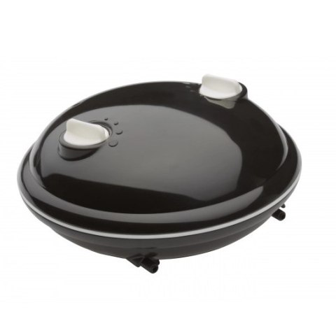 AQUAEL Oxyboost APR-300 Plus - Napowietrzacz