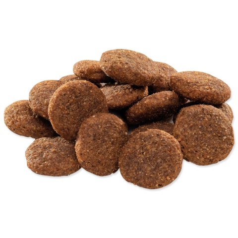 Brit Premium By Nature Adult L Z Kurczakiem 3kg