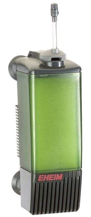 Eheim Pickup 160 2010 Filtr Wewnętrzny 6W