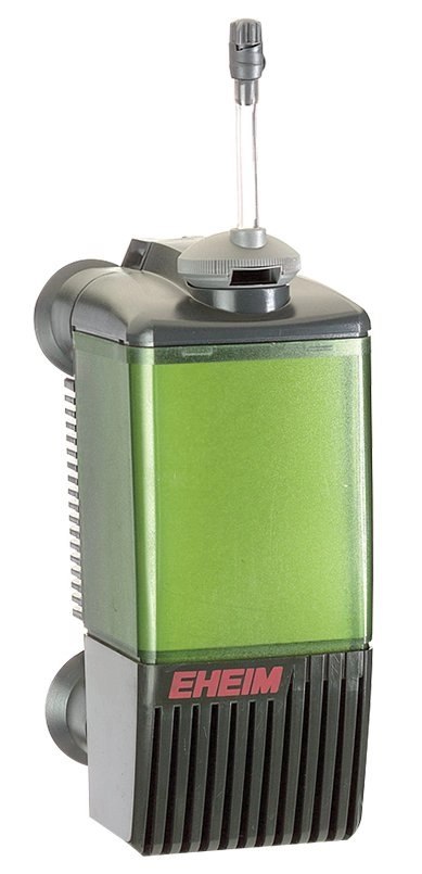 Eheim Pickup 60 2008 Filtr Wewnętrzny 4W