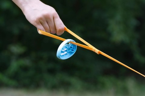 Entomojo SAS Kleszczołapki Tick Twister 2szt