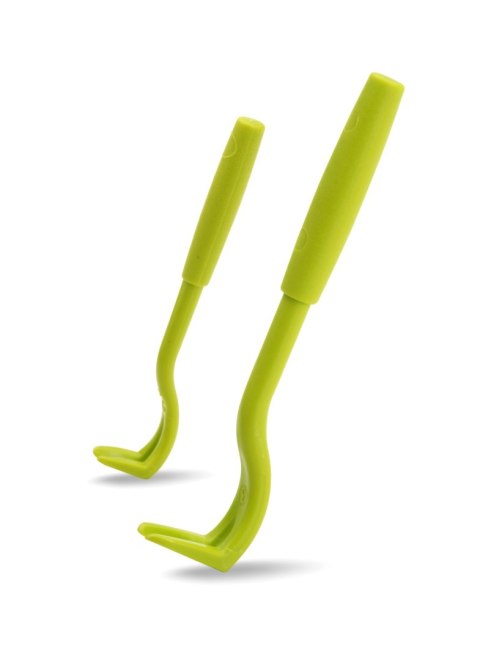 Entomojo SAS Kleszczołapki Tick Twister 2szt